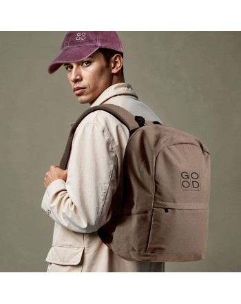 MOCHILA CAPAS