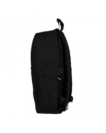 MOCHILA CAPAS