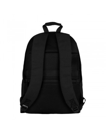 MOCHILA CAPAS