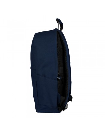 MOCHILA CAPAS