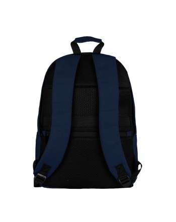 MOCHILA CAPAS
