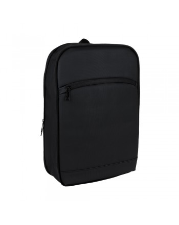 MOCHILA EXTENSION