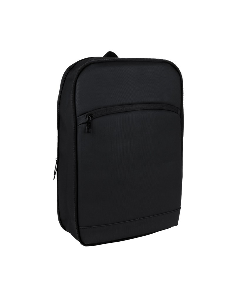 MOCHILA EXTENSION