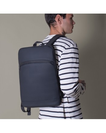 MOCHILA EXTENSION