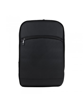 MOCHILA EXTENSION