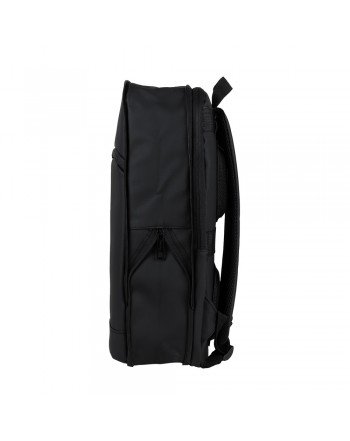 MOCHILA EXTENSION