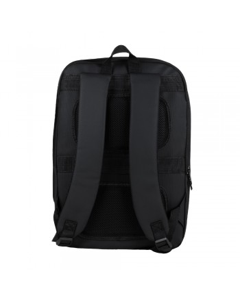 MOCHILA EXTENSION
