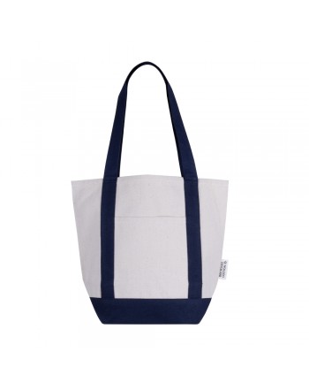 BOLSA NIZA