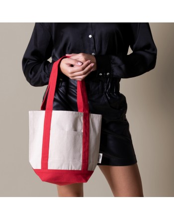 BOLSA NIZA