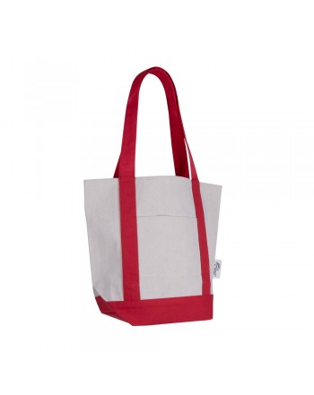 BOLSA NIZA