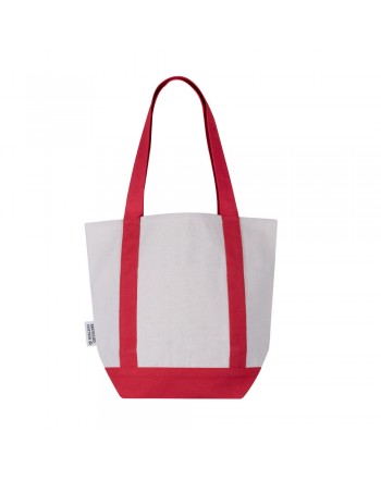 BOLSA NIZA
