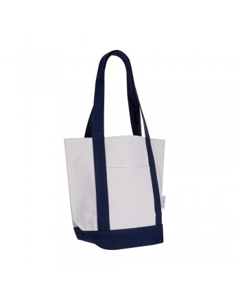 BOLSA NIZA