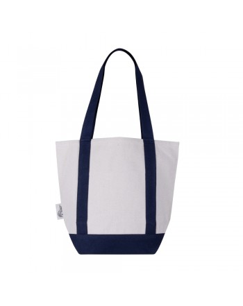 BOLSA NIZA