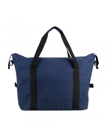 BOLSA SAMARA