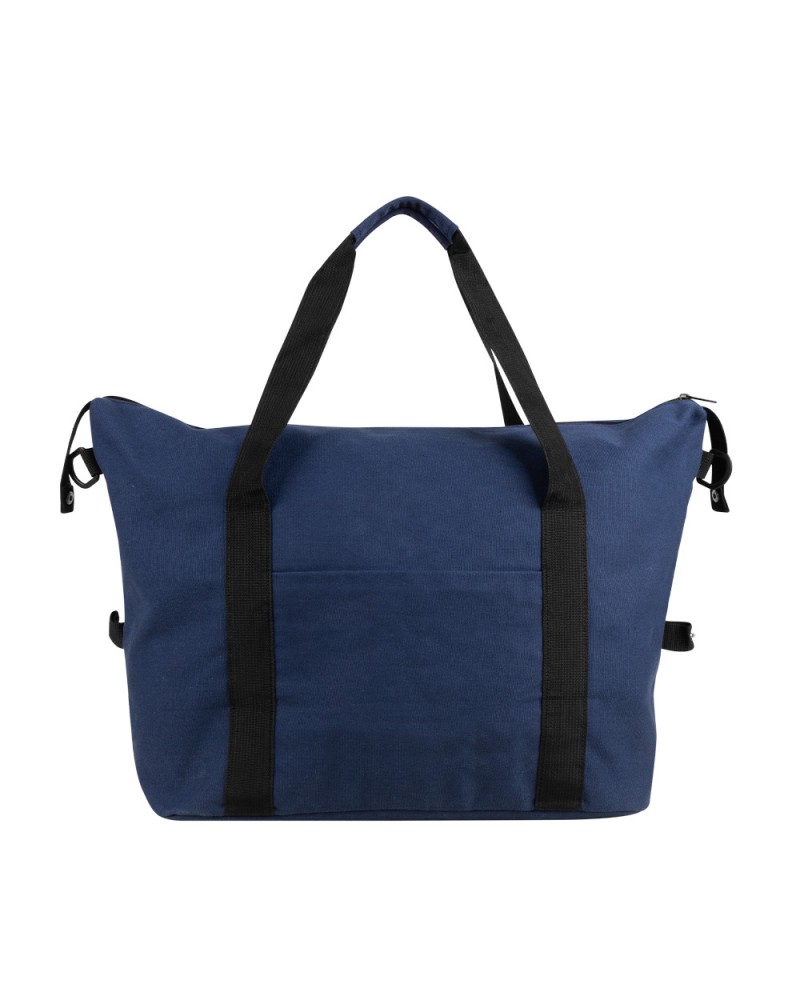 BOLSA SAMARA
