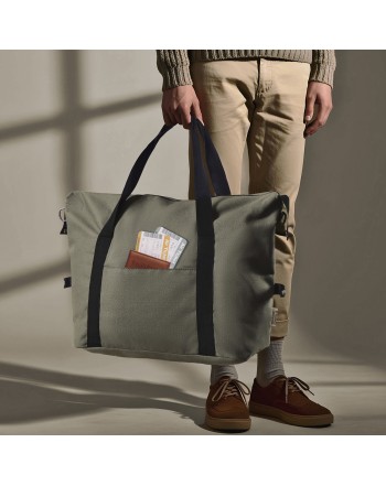 BOLSA SAMARA