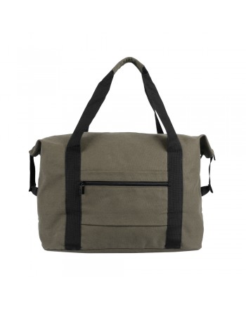 BOLSA SAMARA