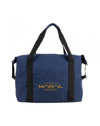 BOLSA SAMARA