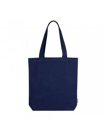 BOLSA SONI