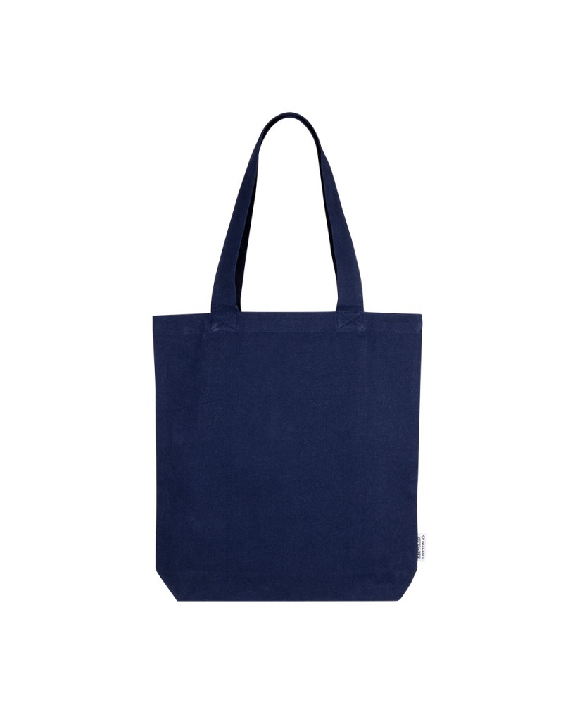 BOLSA SONI