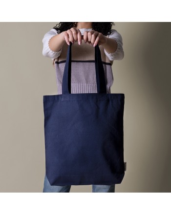 BOLSA SONI