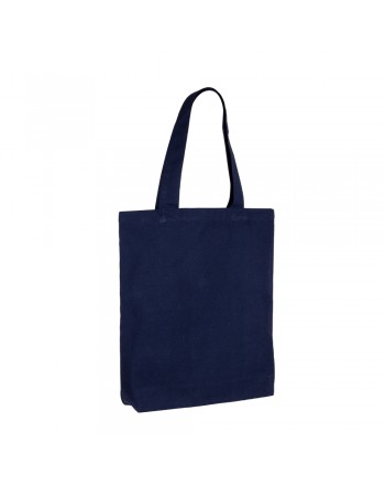BOLSA SONI