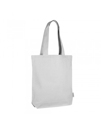 BOLSA SONI