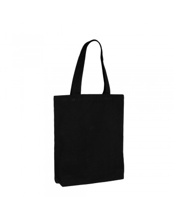 BOLSA SONI
