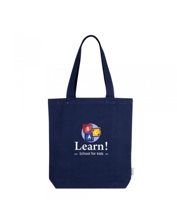 BOLSA SONI