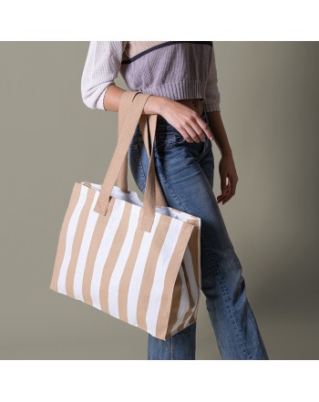 BOLSA CAMALEON