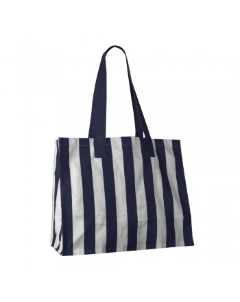 BOLSA CAMALEON