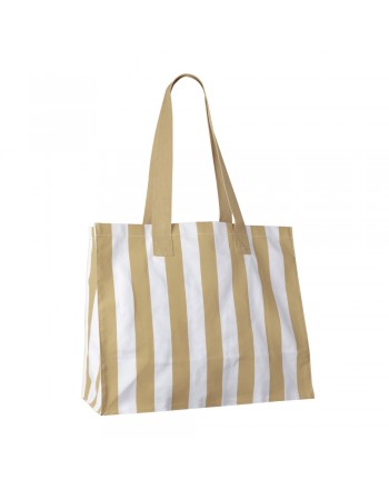 BOLSA CAMALEON