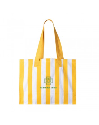BOLSA CAMALEON