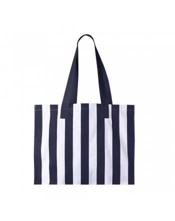 BOLSA CAMALEON