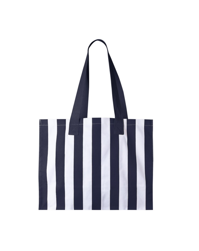 BOLSA CAMALEON