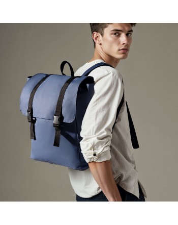 MOCHILA GENIL