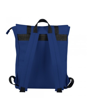 MOCHILA GENIL