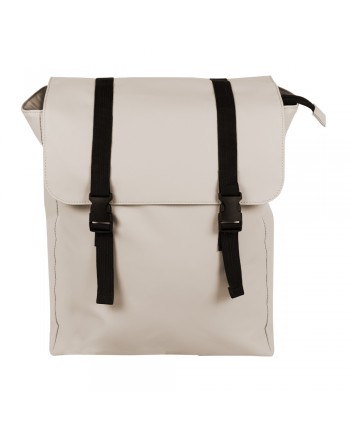 MOCHILA GENIL