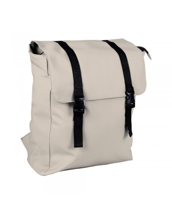 MOCHILA GENIL