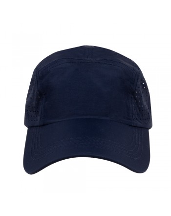 GORRA CIELO