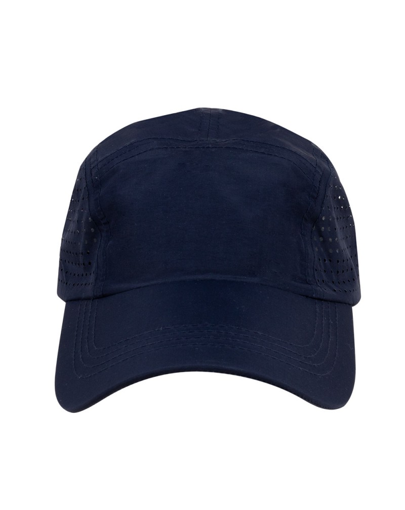 GORRA CIELO