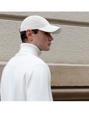 GORRA CIELO