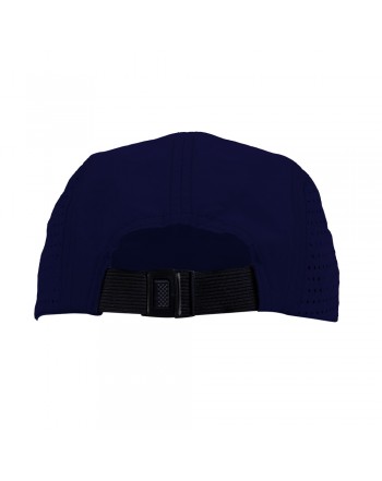 GORRA CIELO