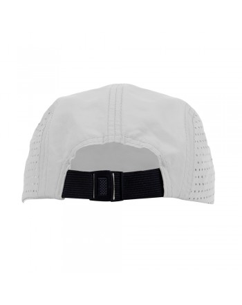GORRA CIELO