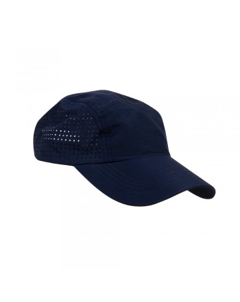 GORRA CIELO