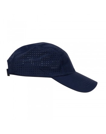GORRA CIELO