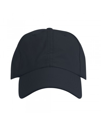 GORRA EXPLORER