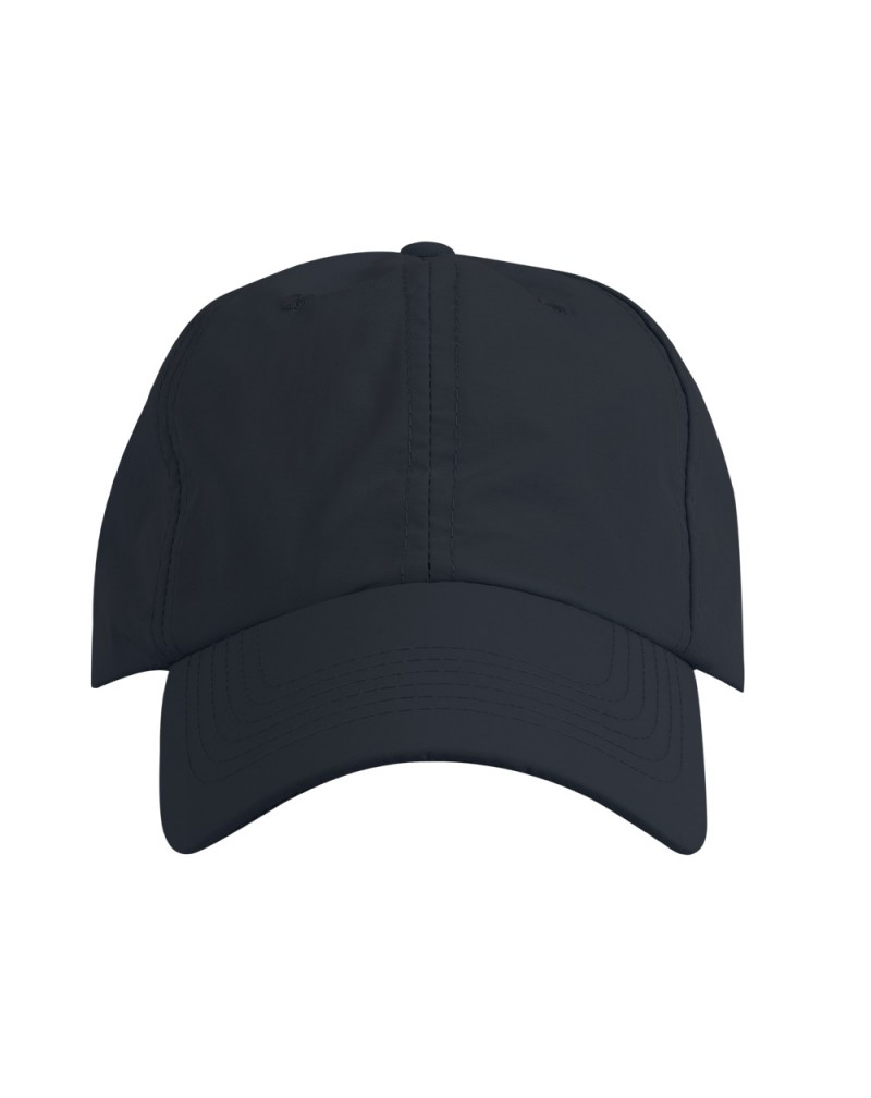 GORRA EXPLORER