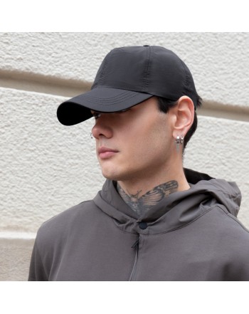 GORRA EXPLORER