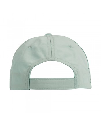 GORRA EXPLORER
